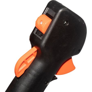 Atomizor Elefant 3WF-3S, 3.2 cp, 7500 rpm, pulverizare 12 m, pompa BOOSTER [1]