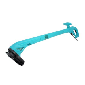 Trimmer electric / Coasa electrica - Trimmer electric pentru gradina 250W, DeeToolz DZ-SE124