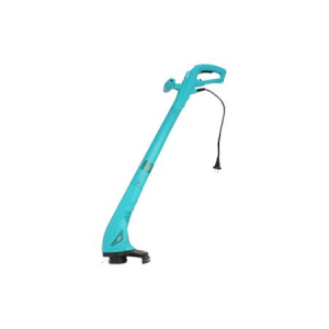 Trimmer electric pentru gradina 250W, DeeToolz DZ-SE124 [1]