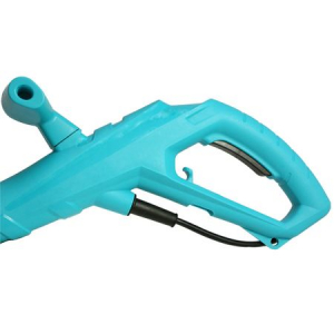 Trimmer electric pentru gradina 250W, DeeToolz DZ-SE124 [3]
