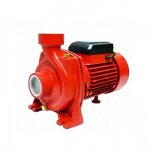 Pompa apa de suprafata FHM-1.5" A motor mic, GF-0716, 350 l/min, 1500 W [1]