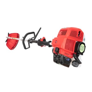 Motocoasa pliabila 4.76CP +7 Accesorii, Micul Fermier CGS-430K (G1549) [1]
