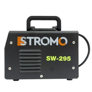 Aparat Sudura,Invertor STROMO 295 A + Accesorii, Electrod 1.6-4mm [3]