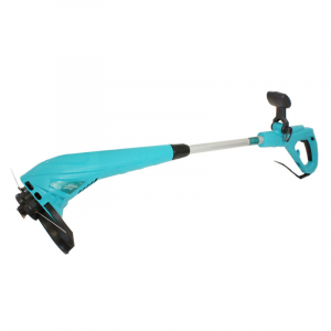 Trimmer electric pentru gradina Detoolz, DZ-SE125, 350 W, 12000 rpm, 25 cm, maner telescopic [5]