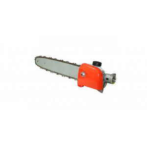 Accesoriu motocositoare pentru taiat crengi la inaltime, 26mm, 9T [3]