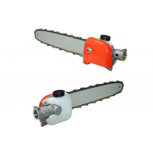 Accesoriu motocositoare pentru taiat crengi la inaltime, 26mm, 9T [5]