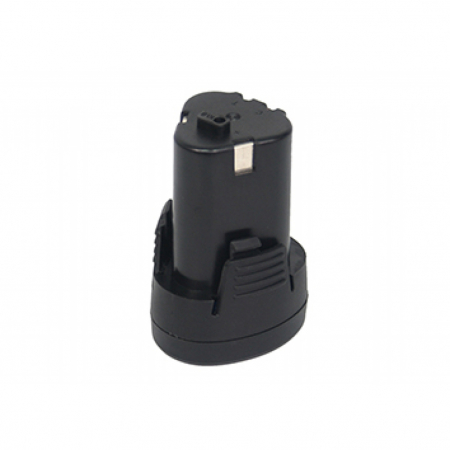 Acumulatoare & Incarcatoare - Acumulator pt. bormasina, Li-ion, 12V, 1300mAh, Raider RDP-CDL03L
