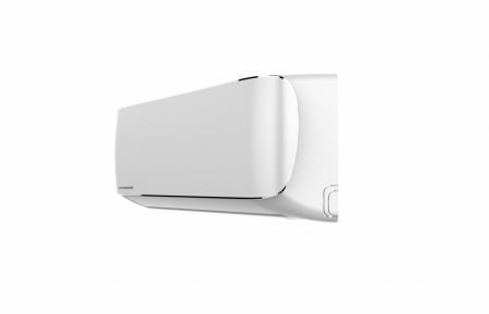Aparat de aer conditionat, 12000 BTU, Wi-FI, Clasa A+, garantie 3 ani, alb, Heinner [1]