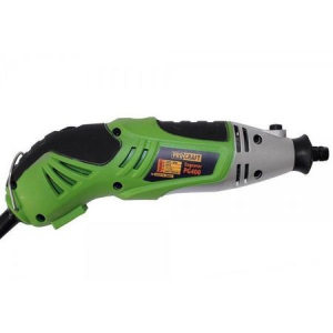 Aparat Pentru Gravat, Procraft, Putere 400W, Cezo-PG400 [2]