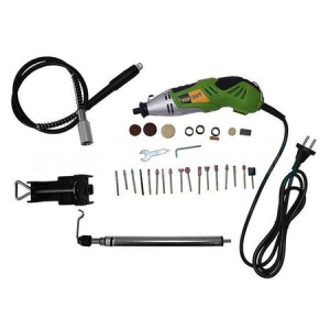 Aparat Pentru Gravat, Procraft, Putere 400W, Cezo-PG400 [1]