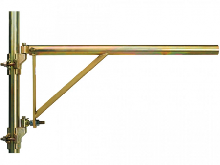 Scule&Unelte Gama Premium - Brat pentru fixare Electropalan, IORI, L = 90 CM - IORI-B2