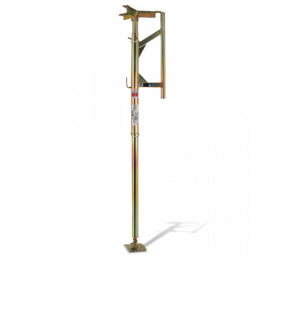 Scule&Unelte Gama Premium - Brat pentru fixare interior, inaltime reglabila, 2230-3180 MM PT. ELECTROPALANE IORI-MOD-A