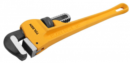 Scule si Unelte - Cheie pentru tevi, CR-MO 900 MM, Tolsen 10237