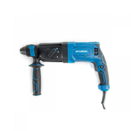 Ciocan rotopercutor, 800w, Hyundai HY-BH 2-26 [1]