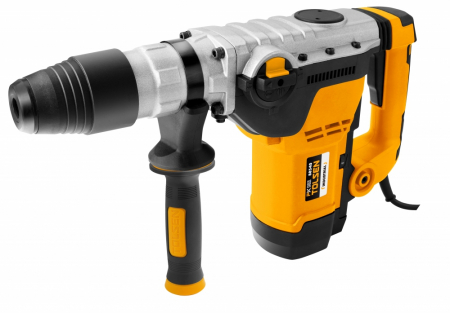 Rotopercutoare - Ciocan rotopercutor, SDS MAX 1250 W, FX Force Xpress (Industrial), Tolsen 88540