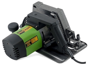 Fierastrau circular  de masa, Procraft KR2500 , 2500W, 5500Rpm, 72mm [1]