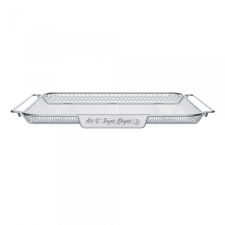 Cuptor electric incorporabil, putere 2500W, capacitate 80L, 7 functii, ventilator, clasa A, afisaj digital, Samus [4]