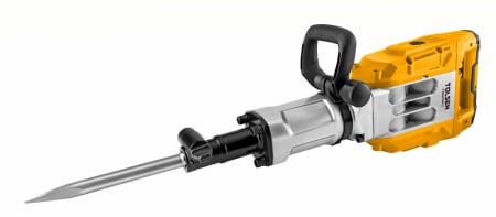 Scule Electrice - Ciocan demolator, 1700 W, FX Force Xpres (Industrial) Tolsen 88553