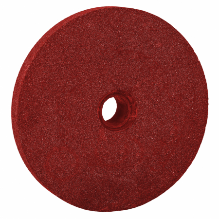 Drujbe Profesionale - Disc,piatra pentru masina ascutit lant drujba, 100x10x3.2 mm, Raider RD-CSS01