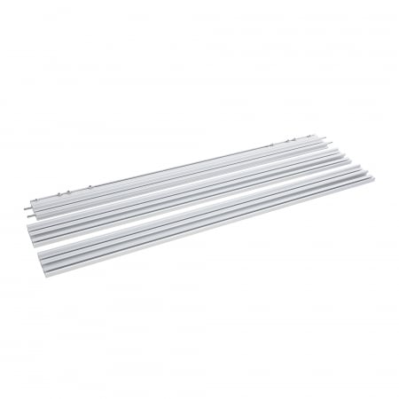 Dispozitiv PRO taiat placi mari, portelanate, 3200mm, Detoolz DZ-C227 [3]