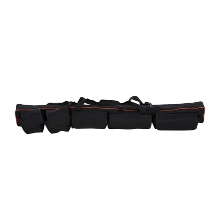 Dispozitiv PRO taiat placi mari, portelanate, 3200mm, Detoolz DZ-C227 [2]