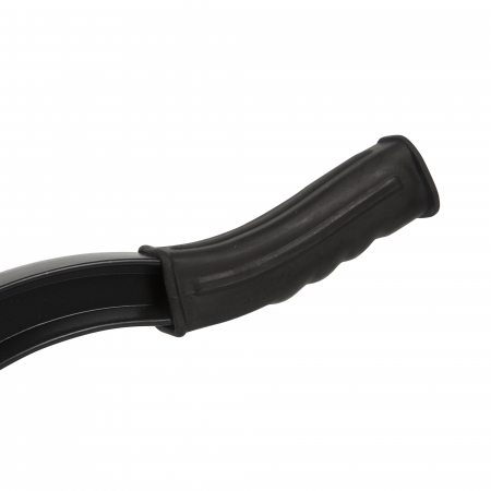 Masina profesionala de taiat placi Ceramica 600mm Detoolz DZ-C213 [3]