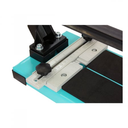Masina profesionala de taiat placi Ceramica 1000mm Detoolz DZ-C215 [1]
