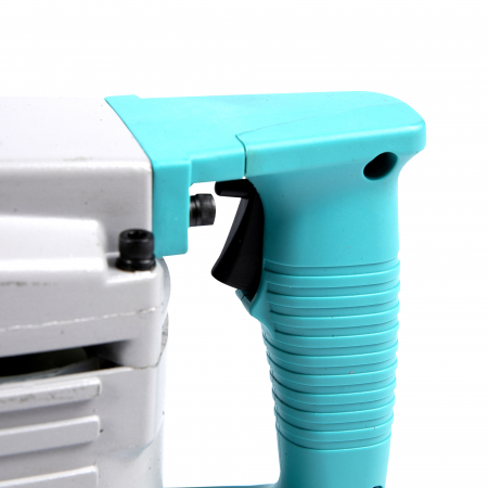 Ciocan Demolator Detoolz DZ-SE163, 1600W, 1500bpm, 45J [3]