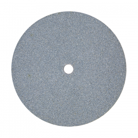 Scule Electrice - Piatra pentru polizor, 200x20x12.7, Detoolz DZ-SE170