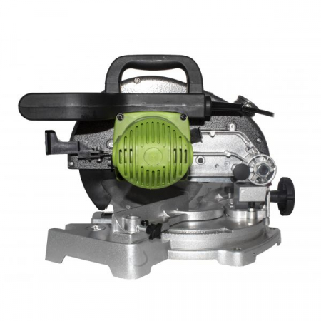 Fierastrau circular stationar, Procraft PGS2100, 5000Rpm, 1600W, unghi 45° [3]