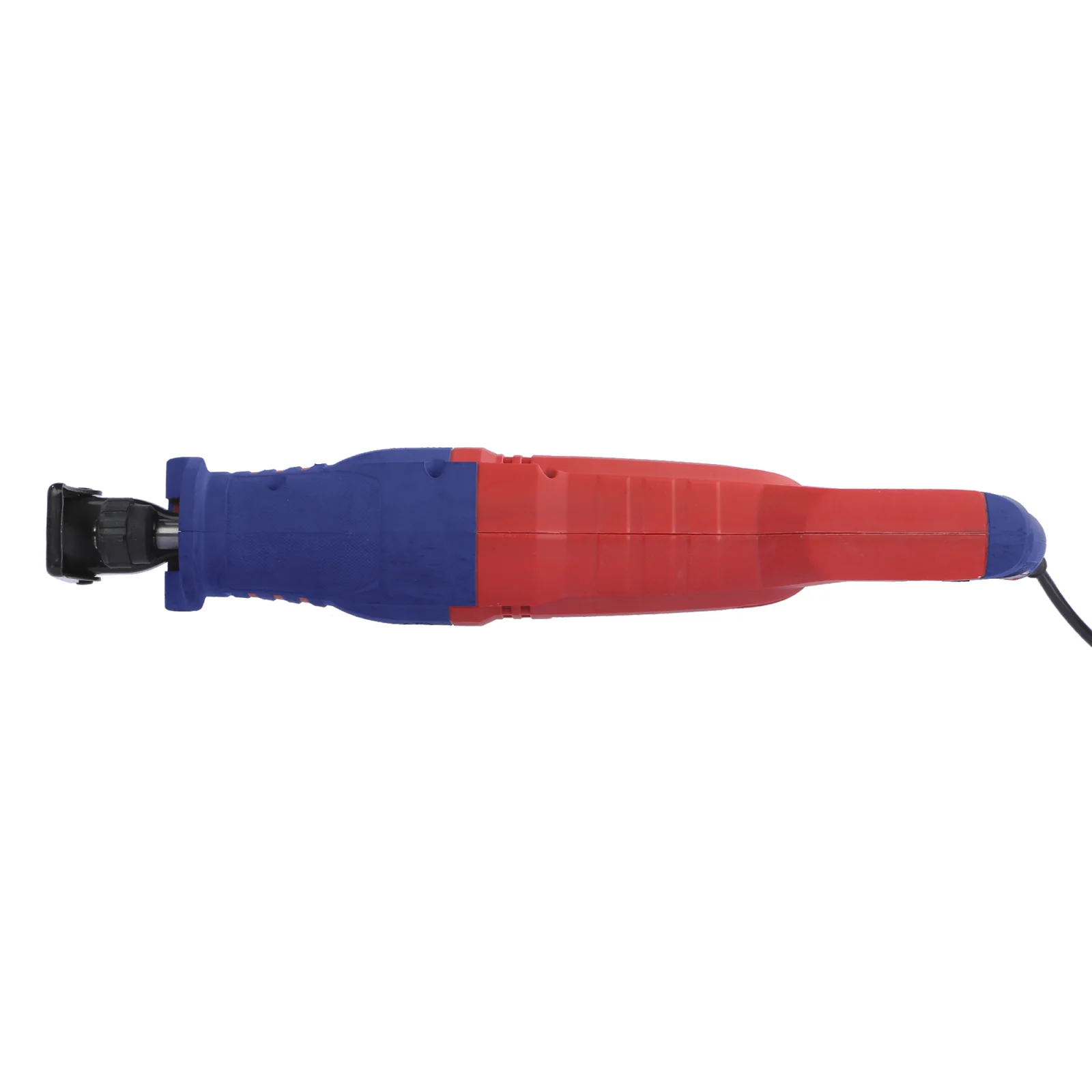 Fierastrau electric tip sabie, viteza variabila, putere 750W, 2 panze incluse, EMTOP [1]