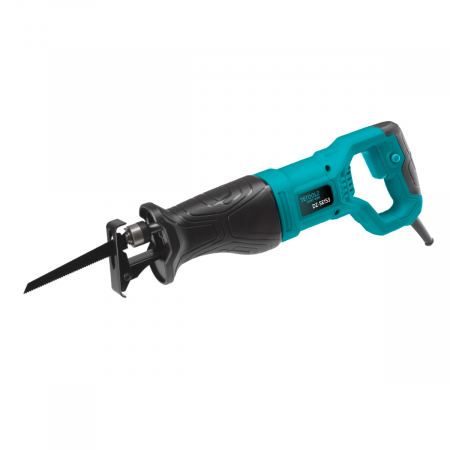 Scule Electrice - Fierastrau pendular sabie, 900W, 150mm, Detoolz DZ-SE153