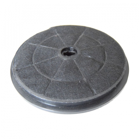 Filtru carbon Tornado FW-183, anti-miros, absorbant [1]