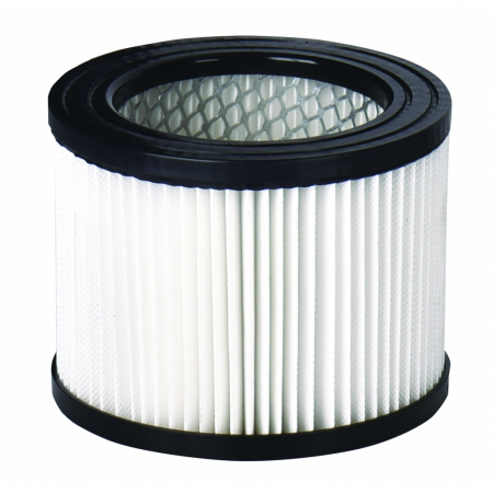 Aspiratoare - Filtru Hepa Ø100mm pentru aspirator cenusa RAIDER RD-WC03