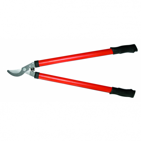 Clesti & foarfece gradina - Foarfeca pomi, manere 675mm, manere din metal, Top Garden 382917