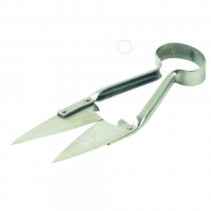 Zootehnie - Foarfeca metal pentru tuns oi, Micul Fermier GF-0423