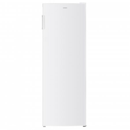 Frigidere - Frigider, racitor cu o usa, capacitate 331L, Samus SR456E