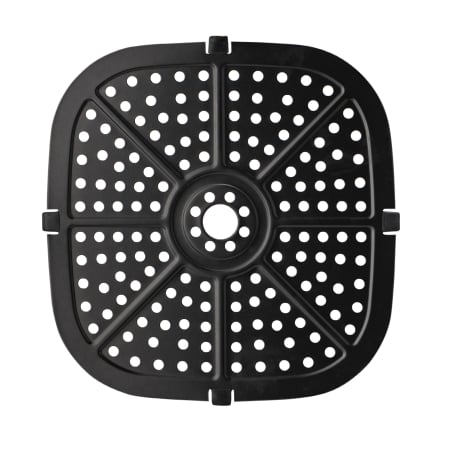 Friteuza cu aer cald, putere 1400W, capacitate 5 litri, display LED, 7 programe, SAMUS [5]