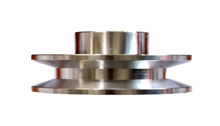 Fulie motor, 28mm, ax pana [1]