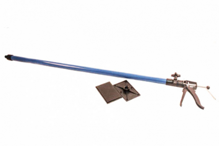 Scule Electrice - Suport placa rigips, Micul Fermier GF-0012