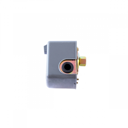 Hidrofoare - Presostat gri pentru hidrofor GF-0233