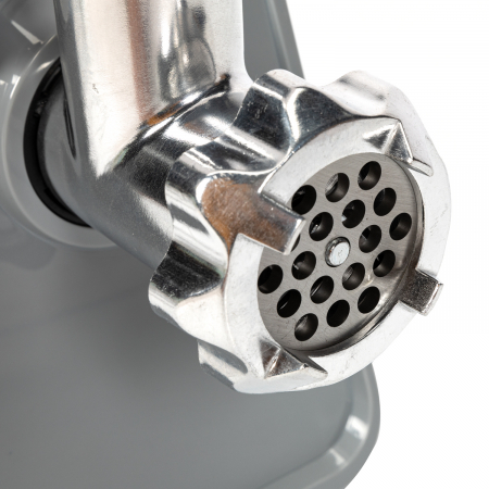 Masina electrica de tocat carne, Micul Fermier GF-2032, 500W [4]