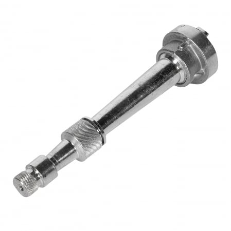 Casa & Gradina - Teava refulare 1" pentru furtun pompier, Micul Fermier GF-GF-2158