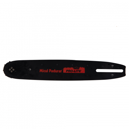 Lama pentru drujba constructii, 12" pas 3/8 canal 1.3mm, Micul GF-2356-S001-G01 [2]
