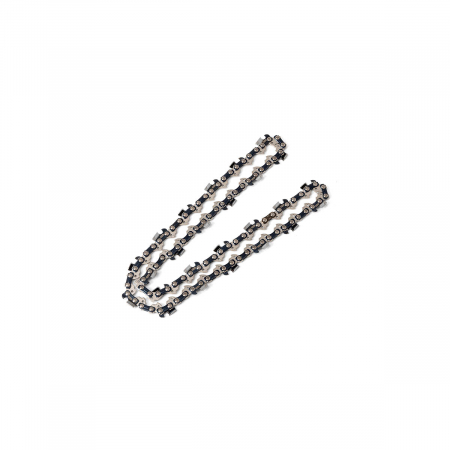 Lant drujba 0.325 64pinteni, 32 dinti, 1.5mm, 16", Detoolz DZ-D106 [1]