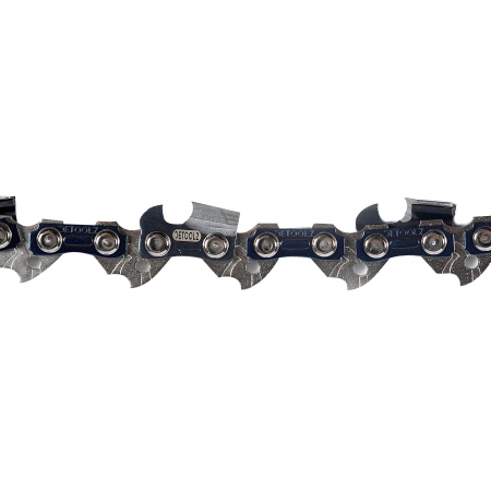 Lant drujba 3/8LP 50pinteni, 25dinti, 1.3mm, 14", Detoolz DZ-D107 [1]