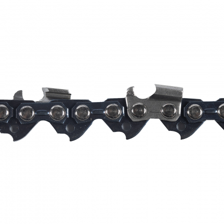 Lant drujba, ECO .325, 28 dinti, IETO GF-0271 [1]