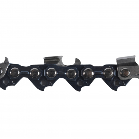 Lant drujba, ECO .325, 32 dinti, IETO GF-0270 [1]