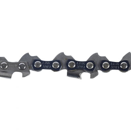Lant drujba, ECO .325, 36 dinti, IETO GF-0272 [1]