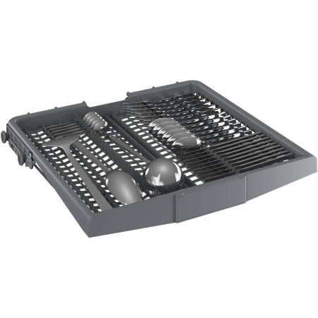 Masina de spalat vase, 16 seturi. 11 programe, motor inverter, Wi-Fi, display, Inox, BEKO [4]